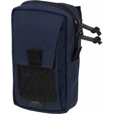 Helikon-Tex Navtel O.08 Cordura Sentinel blue