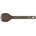 Vargo ULV Титанови прибори за хранене Spork matt (050125)
