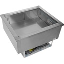 Tefcold CW2/V