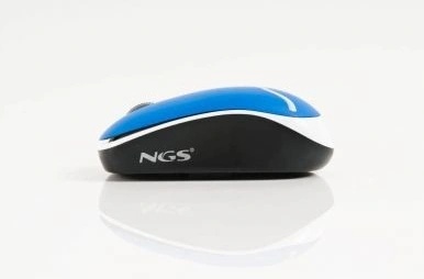 NGS BlueSneakerWireless