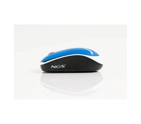 NGS BlueSneakerWireless