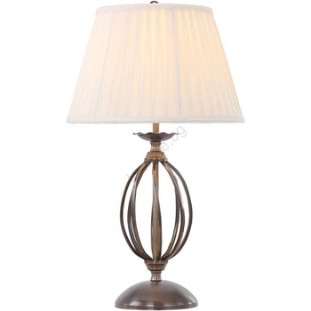 Elstead Lighting ART-TL-AGD-BRASS