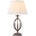 Elstead Lighting ART-TL-AGD-BRASS