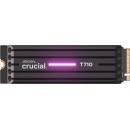 Crucial T710 1TB (CT1000T710SSD5)