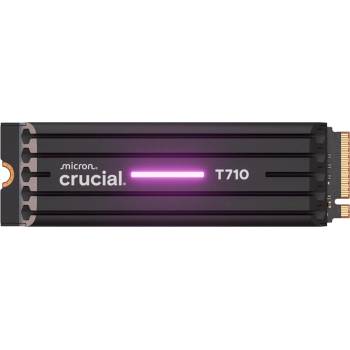 Crucial T710 1TB (CT1000T710SSD5)