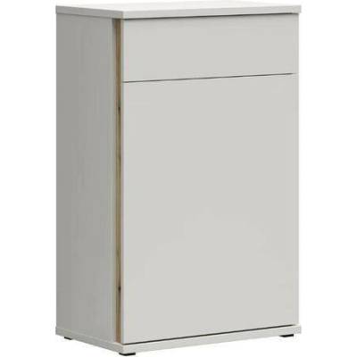 BRW Antonio S653-KOM1D1S/10/6-UKA/DCE