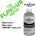 TFS The Flavour Smiths PG 200ml 0mg