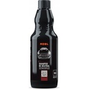 ADBL Shampoo2 500 ml