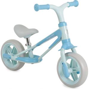 BYOX Колело за баланс Byox - Ranger Mini, Blue (112692)