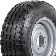 ATF 4483 12,5/80-18 150A8 TL