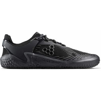 Vivobarefoot Motus Strength II Womens Eclipse