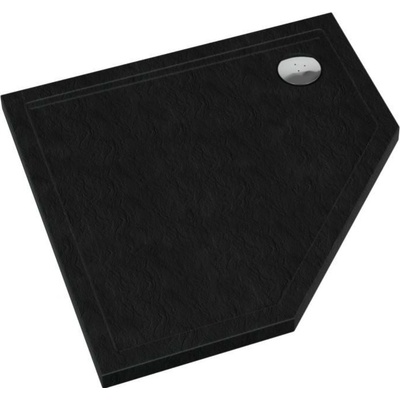 Schedpol Caspar New 80 x 80 cm 3.2397/C/ST
