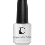 Diego dalla Palma Base Coat 501 Основа за нокти 14 ml Tester