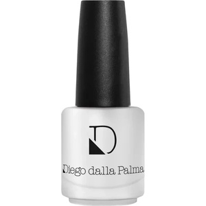 Diego dalla Palma Base Coat 501 Основа за нокти 14 ml Tester