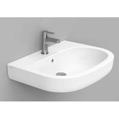Ceramica Dolomite Mirto D461041