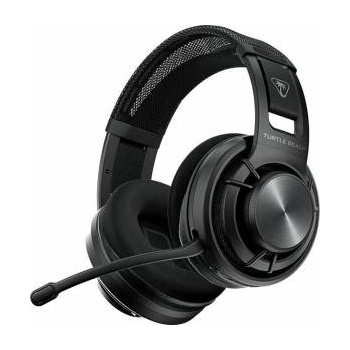 Turtle Beach Atlas Air (TBS-5101-05)