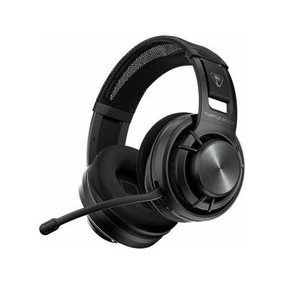 Turtle Beach Atlas Air (TBS-5101-05)