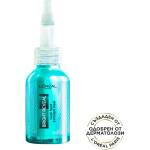 L'Oréal Bright Reveal Ексфолиращ гел с ниацинамид 25 ml