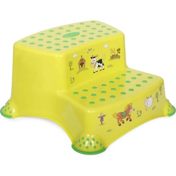 Image 1 of Lorelli Farm Duo