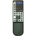 GENERAL JVC RM-SR616U - съвместимо дистанционно управление на марката General (RM-SR616U)