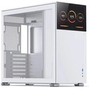 Jonsbo D41 STD WHITE SC