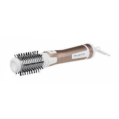 Kulmofén Rowenta CF9520