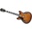 Ibanez Полу-акустична китара Ibanez - AS93FML, Violin Sunburst (396052)