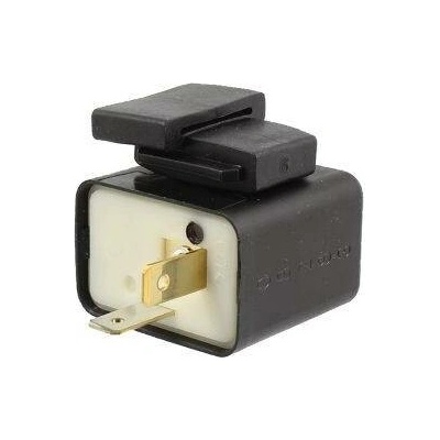 Relé blinkru RMS 246120320