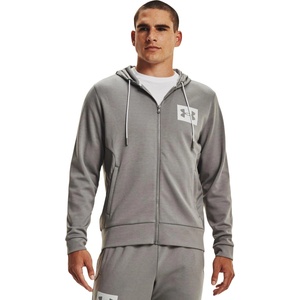 Under Armour Суитшърт summit knit (366232-066)