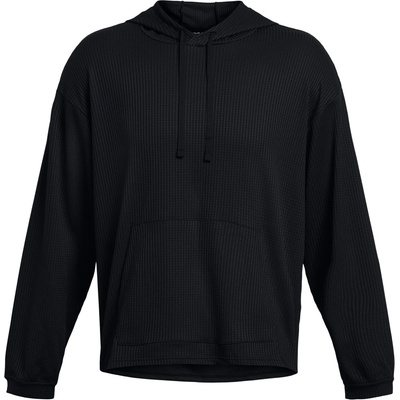 Under Armour Rival Waffle čierna