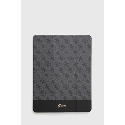 Guess iPad 12.9 14528915