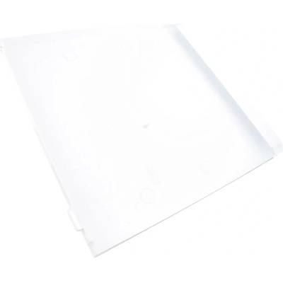 Electrolux Horní kryt chladničky 2063839019