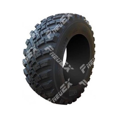 BKT RIDEMAX IT 697 540/65-30 161A8 TL