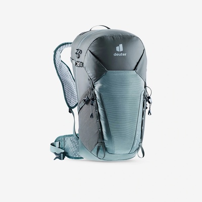 Batoh Deuter Speed Lite 25 l azure reef