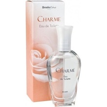 BradoLine Charme Classic toaletná voda dámska 30 ml