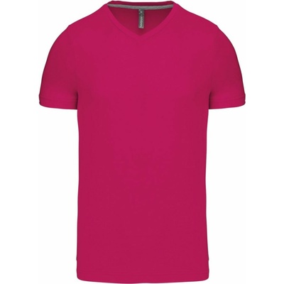 Kariban K 357 fuchsia