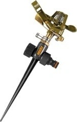 HECHT 01023
