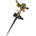 HECHT 01023