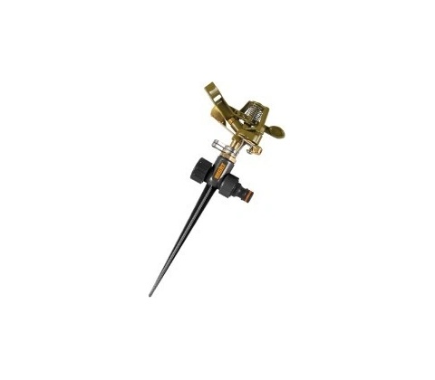 HECHT 01023