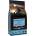 Black Olympus Adult Mini Chicken & Brown Rice 2 кг