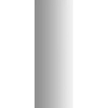 Canon PGI-580XXL Неоригинален патрон Черно BULK (1970C001FUECBU)