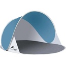 Image 1 of Malatec 10179