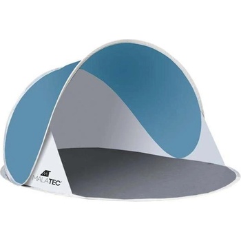 Image 1 of Malatec 10179