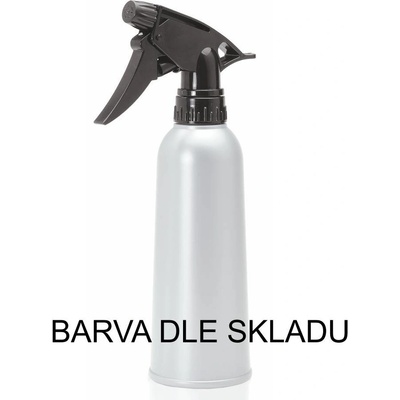 Xanitalia Rozprašovač na vodu válec 300 ml