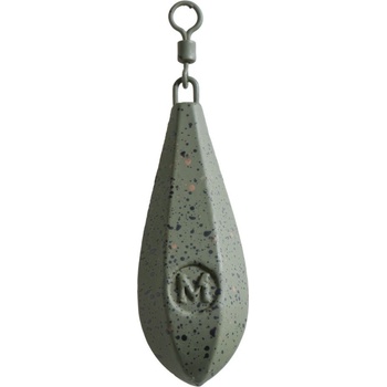 Mivardi Olovo CamoCODE Distance 113g