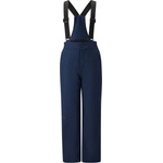 Ziener Ски панталон Ziener Boy's Abol-Z Ski trousers - Dark Navy - размер 128 (EU) (701-4121-0213)