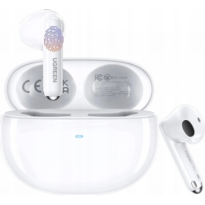 Ugreen HiTune H5