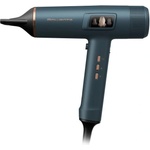 Rowenta HY9430E0 Сешоари