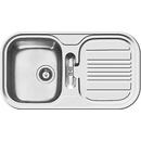 Admiral Mars, 480 x 860 x 180 mm