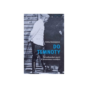 Do temnoty